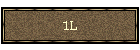 1L