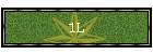 1L