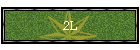 2L