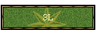 3L