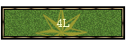 4L