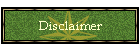 Disclaimer