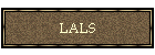 LALS